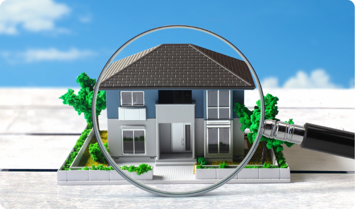 買取オークションの対応もあり